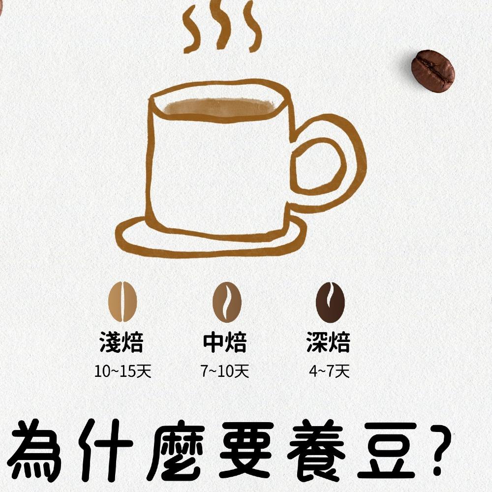 Logo圖片